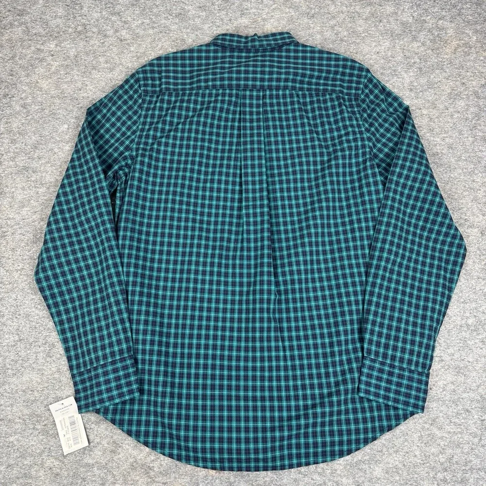 Ralph Lauren item ralph